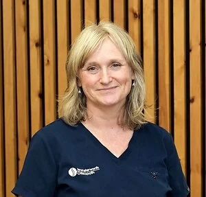 Joanna Waterworth osteopath profile photo
