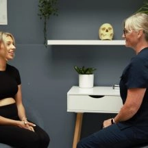 IMG_5577-1-scaled-324x216x60x0x216x216x1729709008 Osteopath discussing medical history with patient