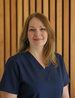 Karen-panel1 (1) Karen Eastwood practitioner at Easingwold Osteopaths