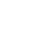 Reverse-all-white-178x128x25x0x129x128x1720104822 (1)